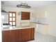 105 CAWTHRAYS ROAD, Miriam Vale QLD 4677