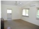 105 CAWTHRAYS ROAD, Miriam Vale QLD 4677