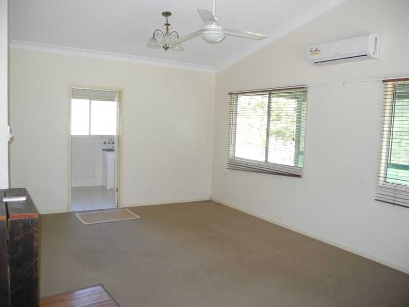 105 CAWTHRAYS ROAD, Miriam Vale QLD 4677
