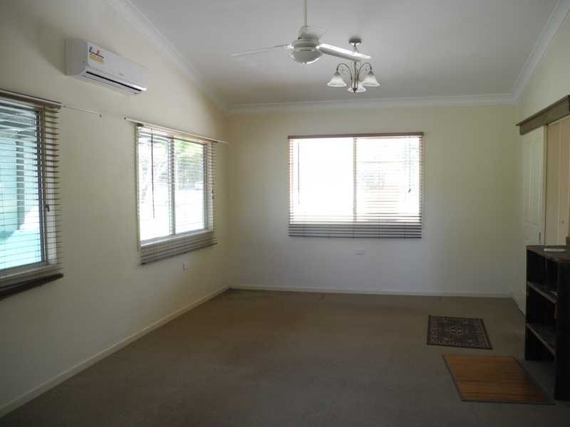 105 CAWTHRAYS ROAD, Miriam Vale QLD 4677