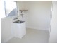105 CAWTHRAYS ROAD, Miriam Vale QLD 4677