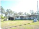 105 CAWTHRAYS ROAD, Miriam Vale QLD 4677