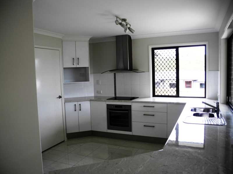 37 Pryde Street, Tannum Sands QLD 4680