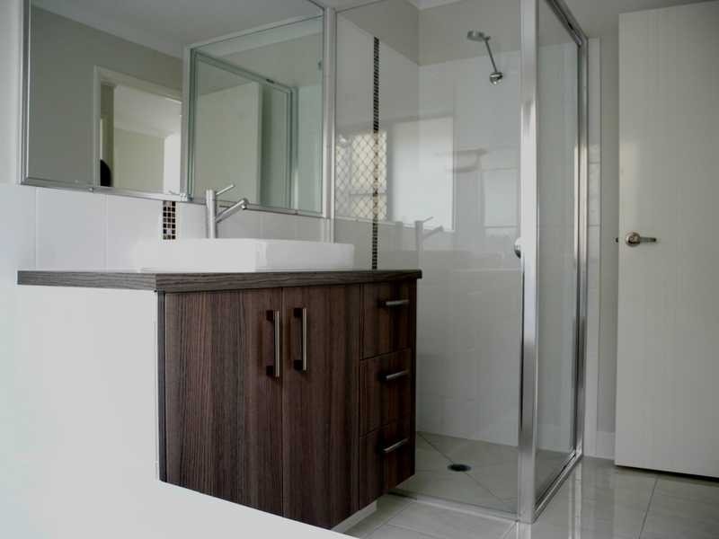 37 Pryde Street, Tannum Sands QLD 4680