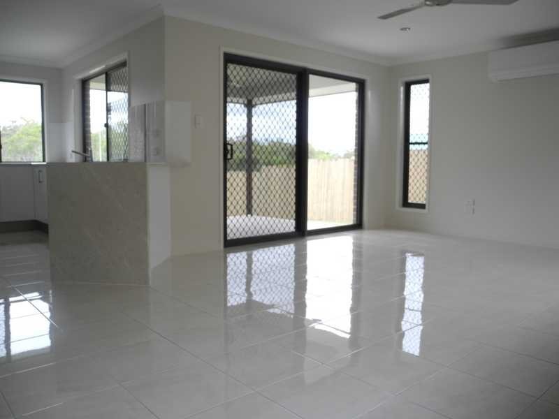 37 Pryde Street, Tannum Sands QLD 4680