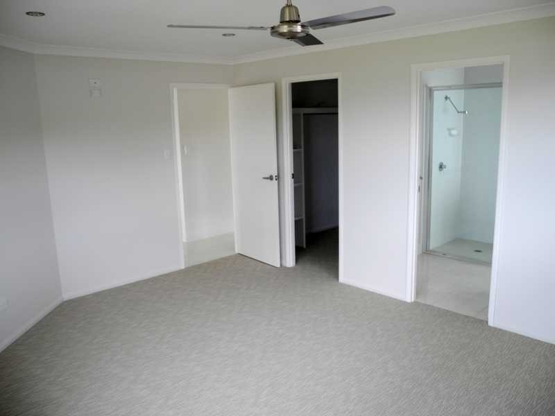 37 Pryde Street, Tannum Sands QLD 4680