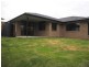 37 Pryde Street, Tannum Sands QLD 4680