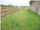 37 Pryde Street, Tannum Sands QLD 4680