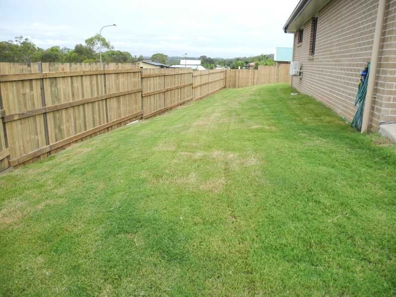 37 Pryde Street, Tannum Sands QLD 4680