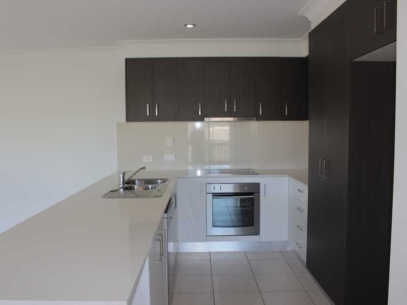 2/11 WABBY STREET, Boyne Island QLD 4680