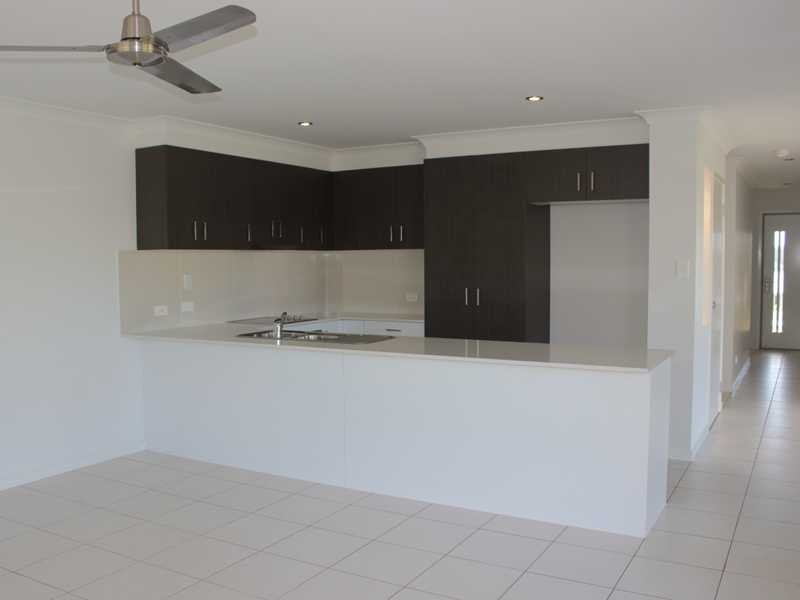2/11 WABBY STREET, Boyne Island QLD 4680