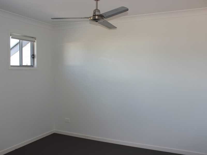 2/11 WABBY STREET, Boyne Island QLD 4680