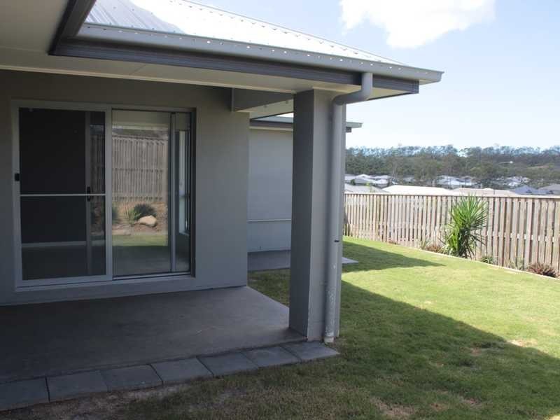 2/11 WABBY STREET, Boyne Island QLD 4680