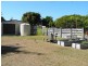 6 KENT STREET, Bororen QLD 4678