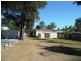 6 KENT STREET, Bororen QLD 4678