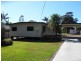 6 KENT STREET, Bororen QLD 4678