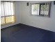 6 KENT STREET, Bororen QLD 4678