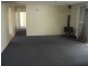 6 KENT STREET, Bororen QLD 4678