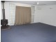 6 KENT STREET, Bororen QLD 4678