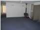 6 KENT STREET, Bororen QLD 4678
