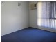 6 KENT STREET, Bororen QLD 4678
