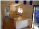 6 KENT STREET, Bororen QLD 4678