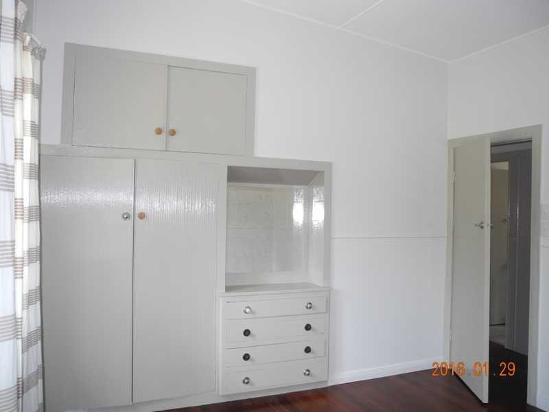 14 CHAPMAN STREET, Miriam Vale QLD 4677