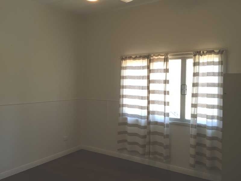 14 CHAPMAN STREET, Miriam Vale QLD 4677