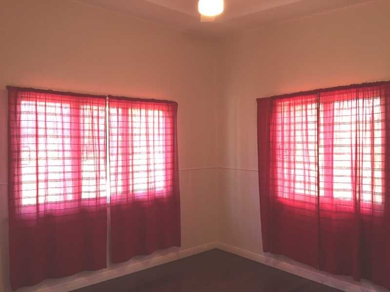 14 CHAPMAN STREET, Miriam Vale QLD 4677