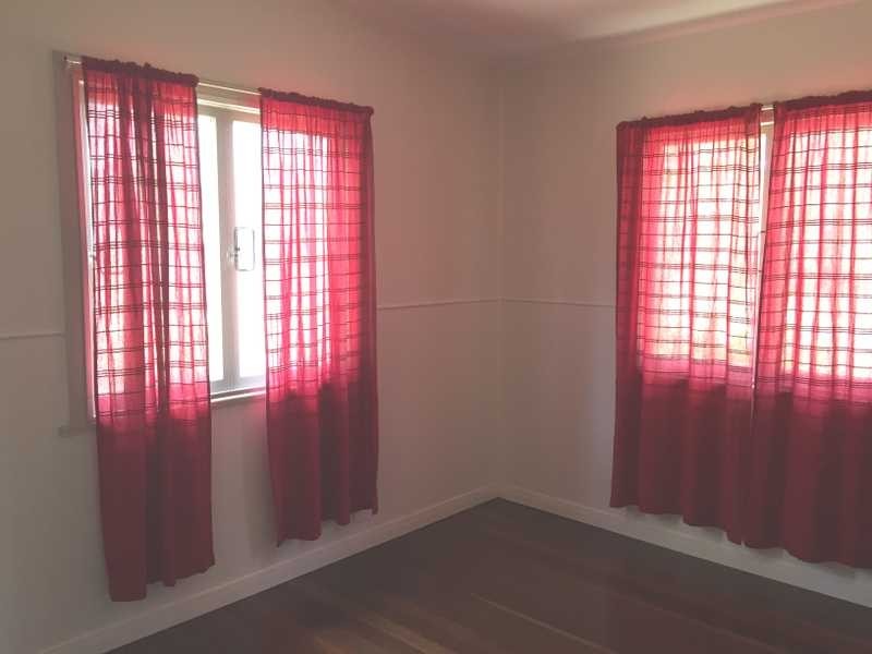 14 CHAPMAN STREET, Miriam Vale QLD 4677