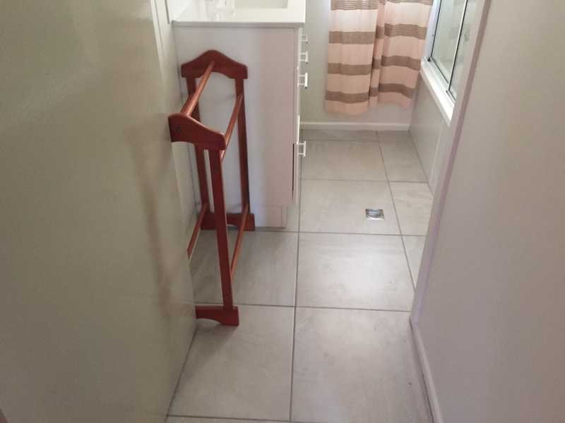 14 CHAPMAN STREET, Miriam Vale QLD 4677