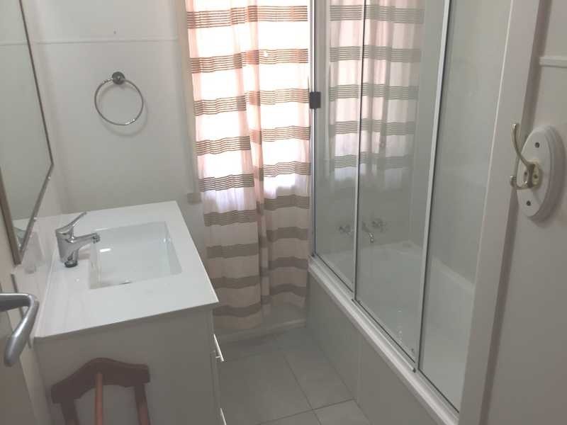 14 CHAPMAN STREET, Miriam Vale QLD 4677