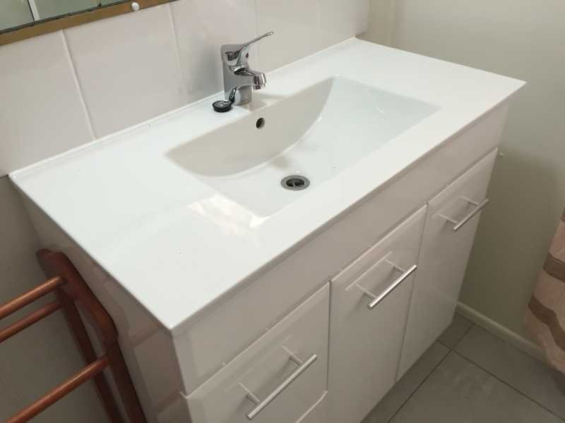 14 CHAPMAN STREET, Miriam Vale QLD 4677