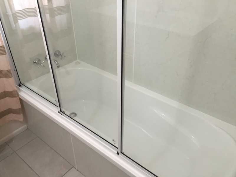 14 CHAPMAN STREET, Miriam Vale QLD 4677