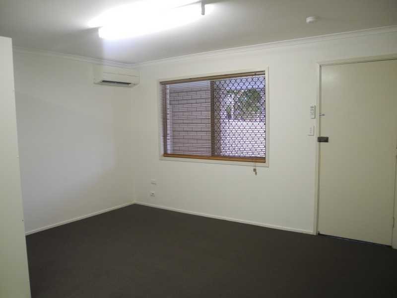 14 MCCANN STREET, South Gladstone QLD 4680