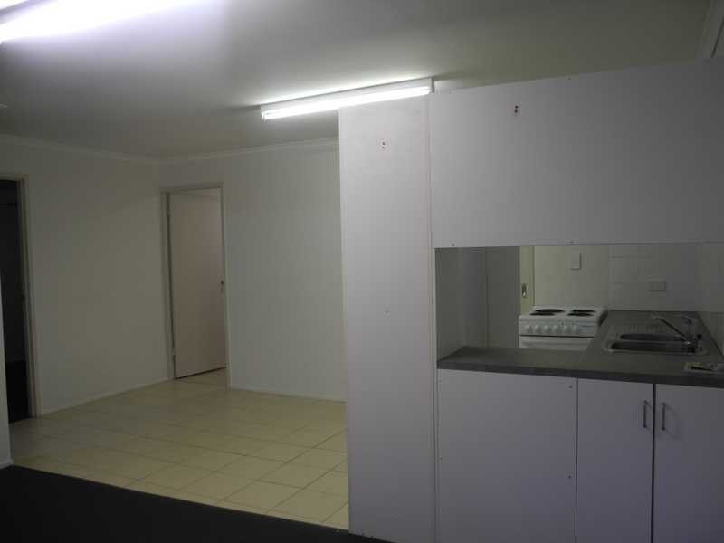 14 MCCANN STREET, South Gladstone QLD 4680