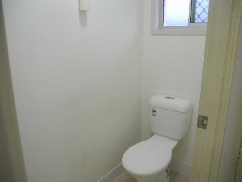 14 MCCANN STREET, South Gladstone QLD 4680