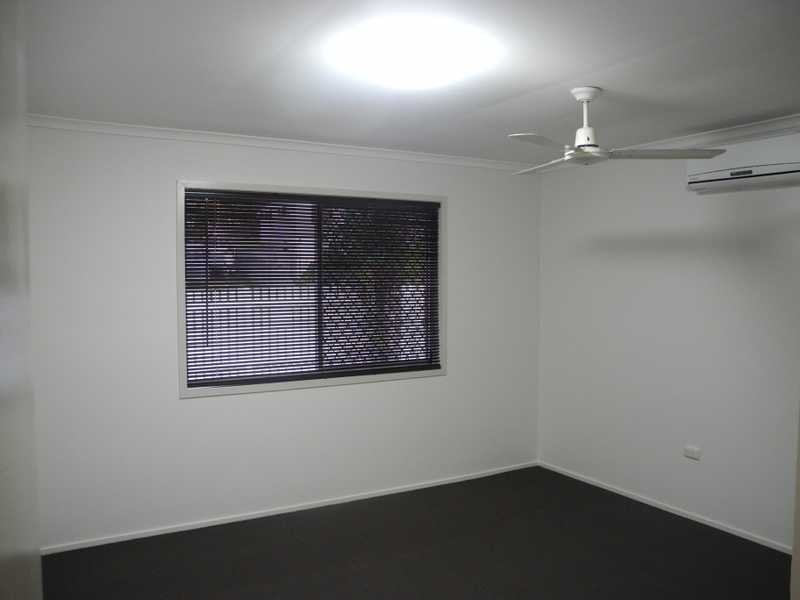 14 MCCANN STREET, South Gladstone QLD 4680