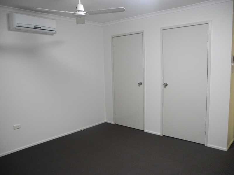 14 MCCANN STREET, South Gladstone QLD 4680