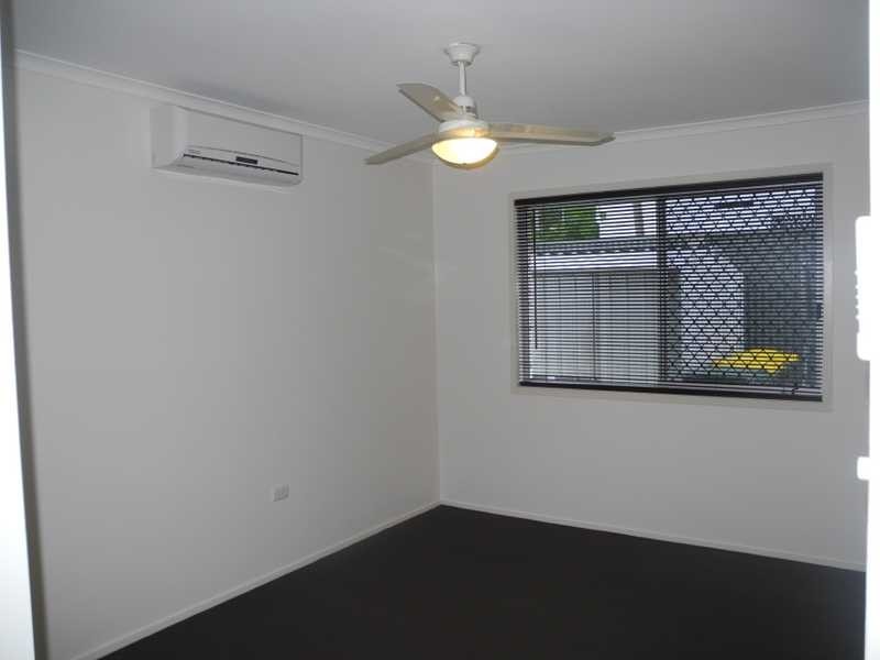 14 MCCANN STREET, South Gladstone QLD 4680