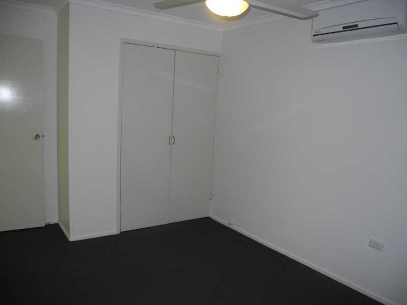 14 MCCANN STREET, South Gladstone QLD 4680