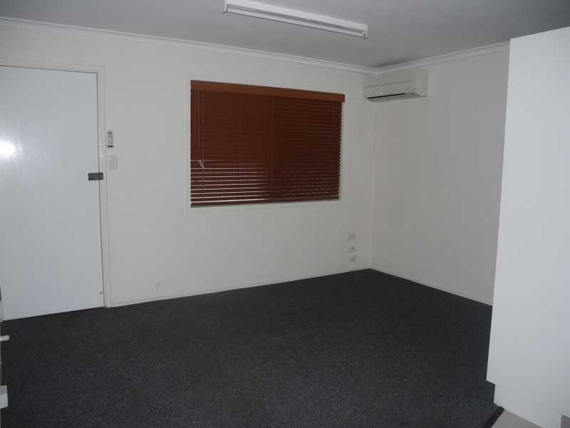 14 MCCANN STREET, South Gladstone QLD 4680