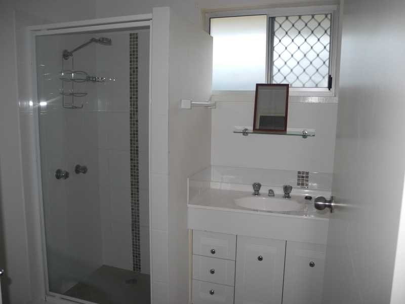 14 MCCANN STREET, South Gladstone QLD 4680