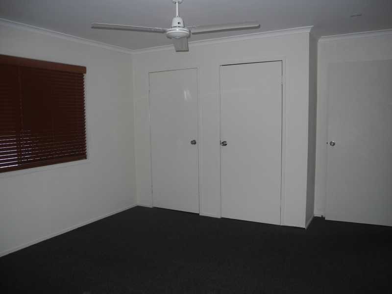 14 MCCANN STREET, South Gladstone QLD 4680