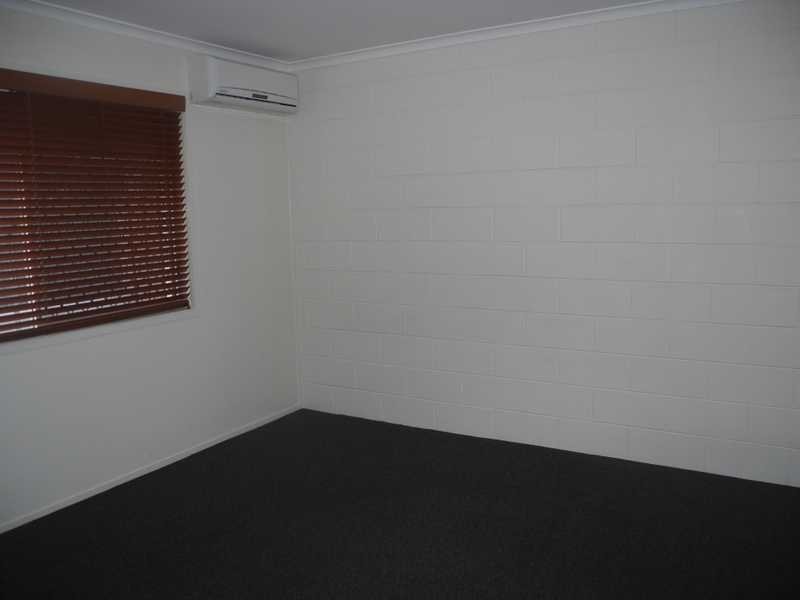 14 MCCANN STREET, South Gladstone QLD 4680