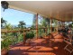5 CREEK ROAD, Tannum Sands QLD 4680