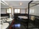 5 CREEK ROAD, Tannum Sands QLD 4680