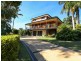 5 CREEK ROAD, Tannum Sands QLD 4680