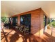 5 CREEK ROAD, Tannum Sands QLD 4680