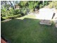 5 CREEK ROAD, Tannum Sands QLD 4680